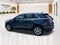2021 Cadillac XT5 Luxury