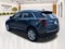 2021 Cadillac XT5 Luxury