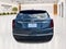 2021 Cadillac XT5 Luxury