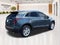 2021 Cadillac XT5 Luxury