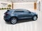 2021 Cadillac XT5 Luxury