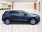2021 Cadillac XT5 Luxury