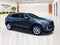 2021 Cadillac XT5 Luxury