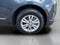 2021 Cadillac XT5 Luxury