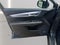 2021 Cadillac XT5 Luxury