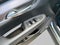 2021 Cadillac XT5 Luxury