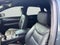 2021 Cadillac XT5 Luxury