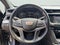 2021 Cadillac XT5 Luxury