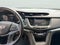 2021 Cadillac XT5 Luxury