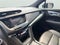 2021 Cadillac XT5 Luxury