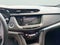 2021 Cadillac XT5 Luxury