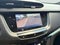 2021 Cadillac XT5 Luxury