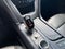 2021 Cadillac XT5 Luxury