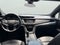 2021 Cadillac XT5 Luxury