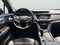 2021 Cadillac XT5 Luxury