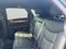2021 Cadillac XT5 Luxury