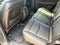 2021 Cadillac XT5 Luxury