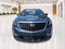 2021 Cadillac XT5 Luxury