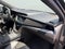 2021 Cadillac XT5 Luxury
