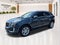 2021 Cadillac XT5 Luxury