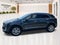 2021 Cadillac XT5 Luxury