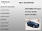 2021 Cadillac XT5 Luxury