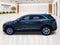 2021 Cadillac XT5 Luxury