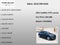 2021 Cadillac XT5 Luxury