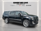 2020 Cadillac Escalade ESV Premium
