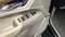 2020 Cadillac Escalade ESV Premium
