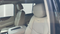 2020 Cadillac Escalade ESV Premium