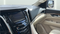 2020 Cadillac Escalade ESV Premium