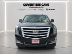 2020 Cadillac Escalade ESV Premium