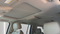 2020 Cadillac Escalade ESV Premium