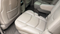 2020 Cadillac Escalade ESV Premium