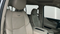 2020 Cadillac Escalade ESV Premium
