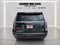 2020 Cadillac Escalade ESV Premium