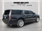 2020 Cadillac Escalade ESV Premium