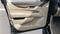 2020 Cadillac Escalade ESV Premium