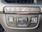 2024 Cadillac Escalade ESV V-Series