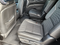 2024 Cadillac Escalade ESV V-Series