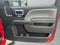 2019 Chevrolet Silverado 6500HD 1LT