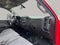 2019 Chevrolet Silverado 6500HD 1LT