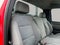 2019 Chevrolet Silverado 6500HD 1LT