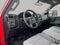 2019 Chevrolet Silverado 6500HD 1LT