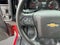 2019 Chevrolet Silverado 6500HD 1LT