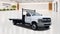 2019 Chevrolet Silverado 6500HD 1LT