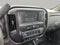 2019 Chevrolet Silverado 6500HD 1LT