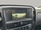 2019 Chevrolet Silverado 6500HD 1LT