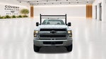 2019 Chevrolet Silverado 6500HD 1LT